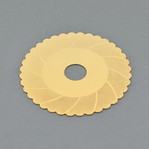 100x0.8x20mm _ChJb^[(gؒfp)