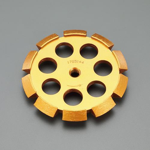 100x10mm _ChJb^[(Va/lWt)
