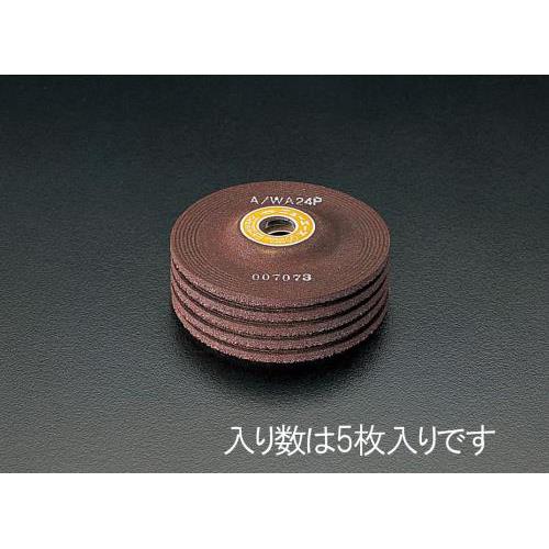100x4mm/WA24P ItZbg^u(5)
