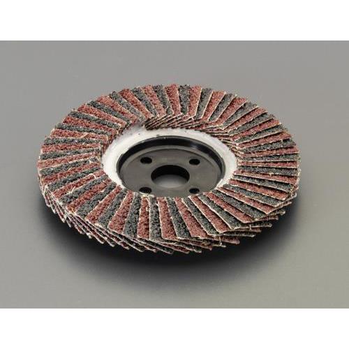 100x15mm/60 fBXNzC[