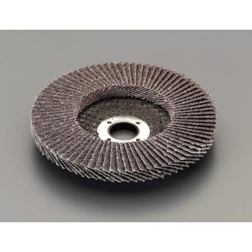 100x15mm/60 fBXNzC[(5)
