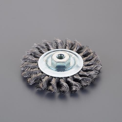 100mm/M10 C[zC[(X`[/cCXg)