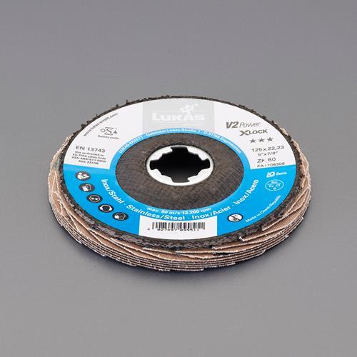  60/125mm tbvfBXN(WRjA/X-LOCK)