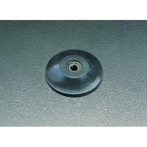 75mm Spbg(fBXNOC_[p)
