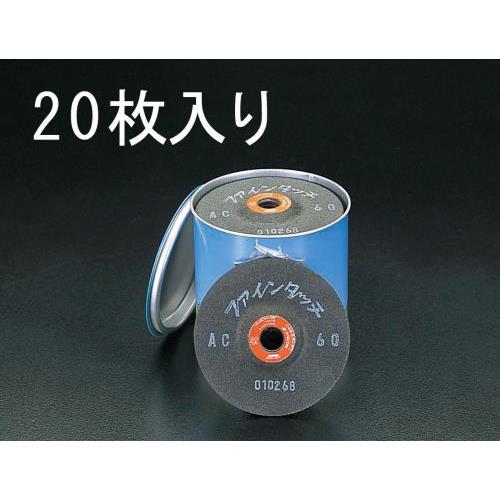 100x2mm/ AC36 tLVuu(20)
