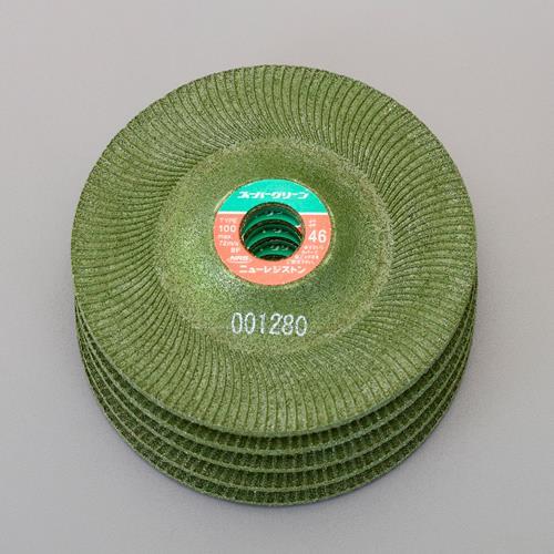 100x3mm/ 46 tLVuu(5)