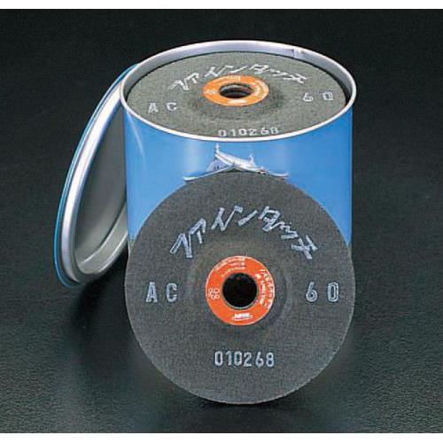100x2mm/AC100 tLVuu(5)