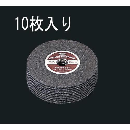100x2.0mm ؒfu(10)