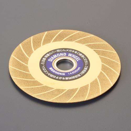 100x15mm _ChzC[(`^R[g)