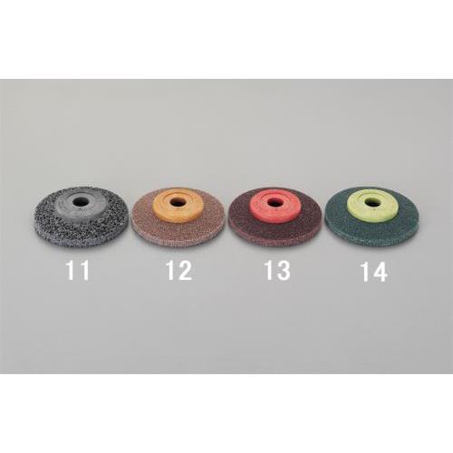 90x 7mm/120 xxfBXN