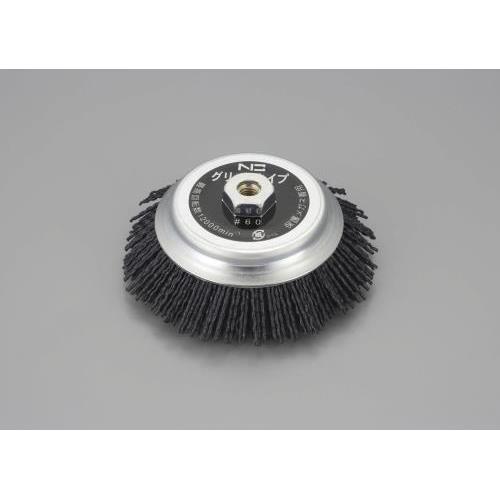 125mm/M10/ 60xx^uV(utiC)