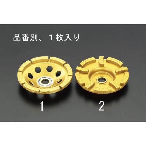 100mm p_ChzC[