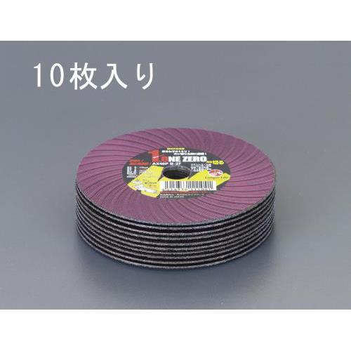 106x1.0mm ^ؒfu(10)
