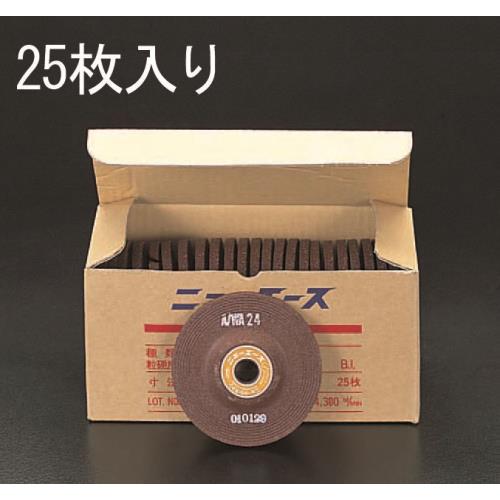 100x6mm/WA24P ItZbg^u(25)