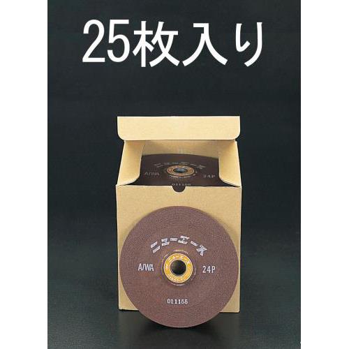 180x6mm/WA36P ItZbg^u(25)