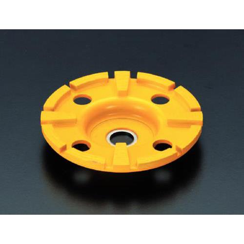 100mm p_ChzC[