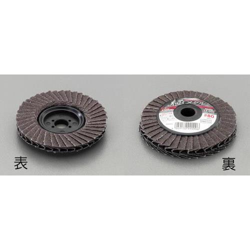 100x15mm/ 60 fBXNzC[ (O)