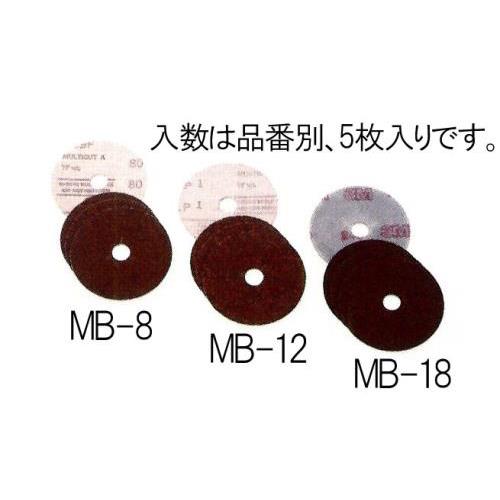788699_01.jpg