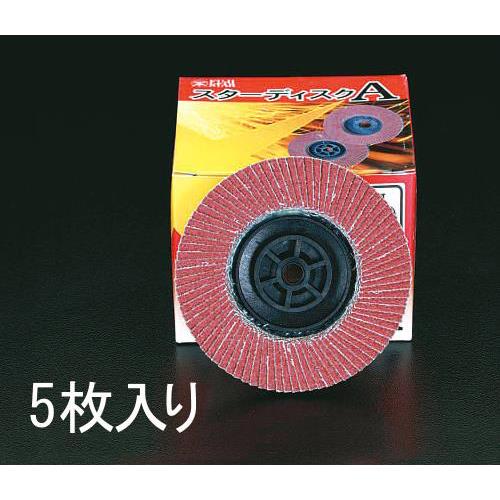 120/100mm/M10x1.5 lWtfBXN(5)