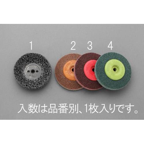 90x10mm/180 xxfBXN