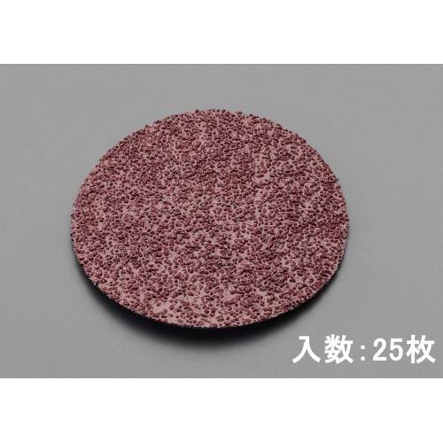 102mm/36 fBXNy[p[(25)