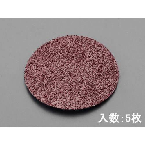 102mm/36 fBXNy[p[( 5)