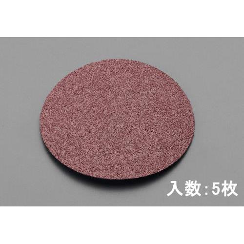 102mm/60 fBXNy[p[( 5)