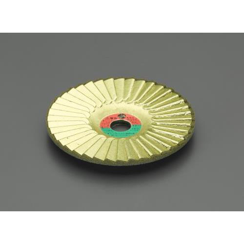 106x4.5mm ItZbgu(tLVu)
