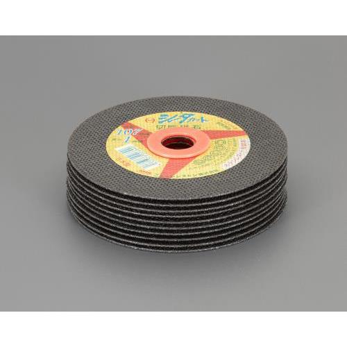 125x1.3mm ^ؒfu(10)