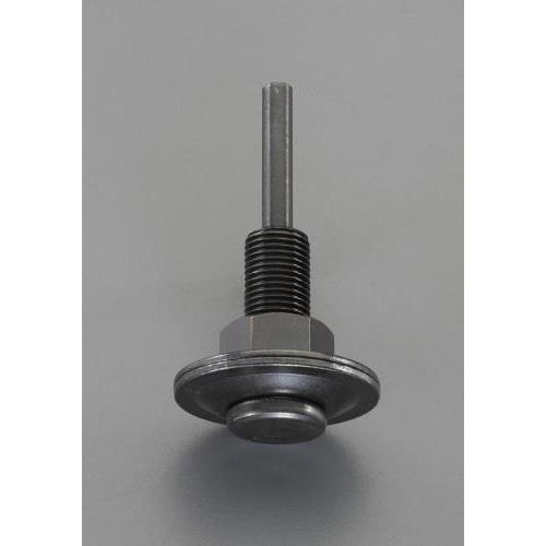 6.0mm zC[pA[o[