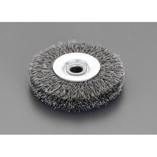 150mm/13.0mm C[zC[(X`[)