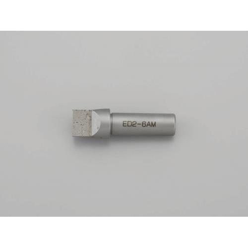 6x13x7mm {hhbT[(e)