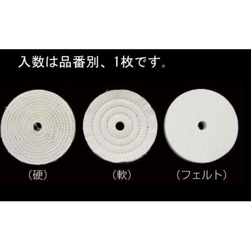 125mm/12.7mm mnzot