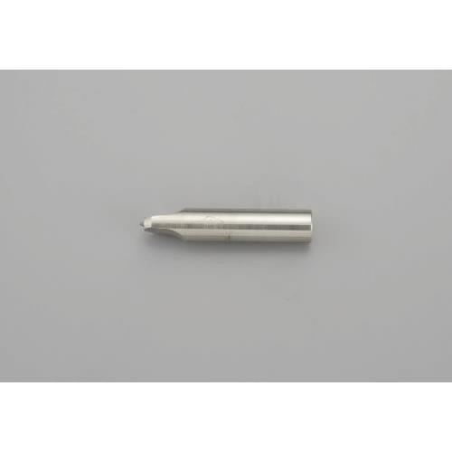 10x50mm _ChP΃hbT[