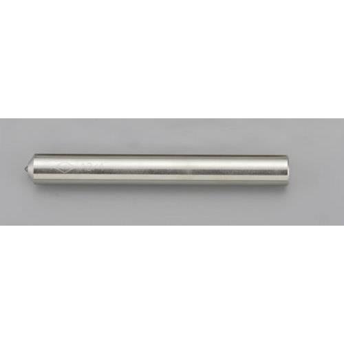 9.0x1/2ct _ChP΃hbT[