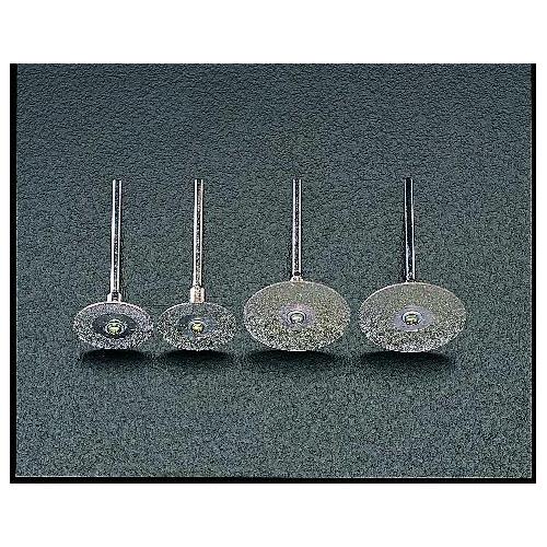 4{g _ChJb^[(2.35mm)