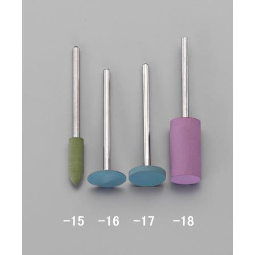 12x 3mm tSu(2.35mm)