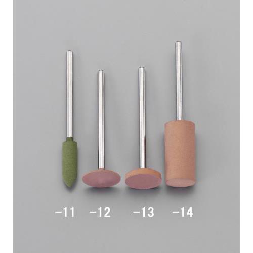 12x 2mm tSu(2.35mm)