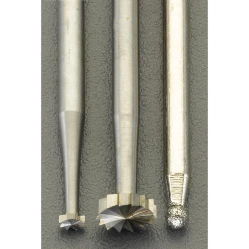 3{g _ChrbgnCXhZbg(2.35mm)