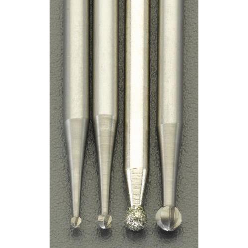 4{g _ChrbgnCXhZbg(2.35mm)
