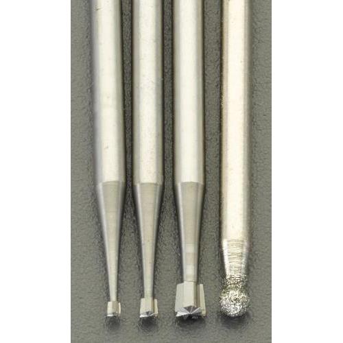 4{g _ChrbgnCXhZbg(2.35mm)