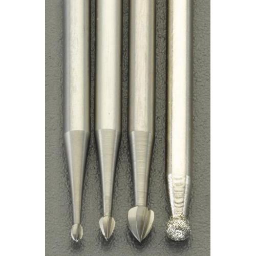 4{g _ChrbgnCXhZbg(2.35mm)