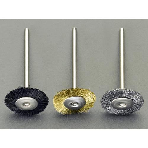 3{g zC[^tLuV(2.35mm)