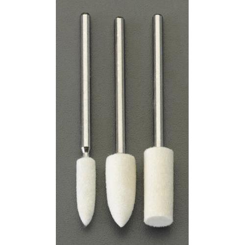 3{g tLtFgot(2.35mm)