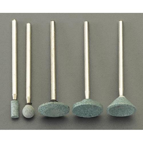 5{g tu΃Zbg(2.35mm)