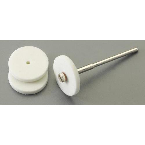 3g tLu(2.35mm)