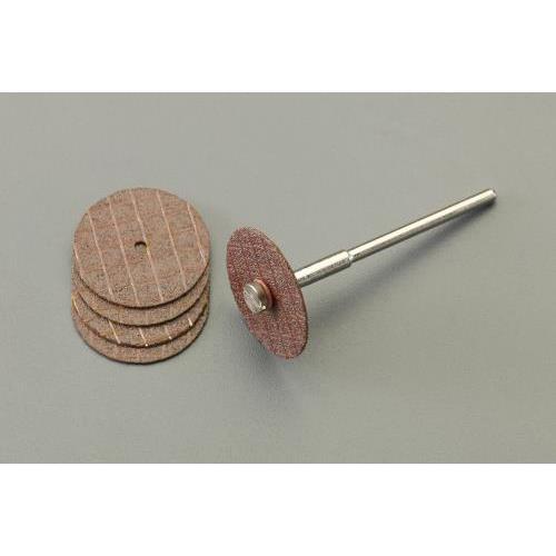 5g tLu(2.35mm)