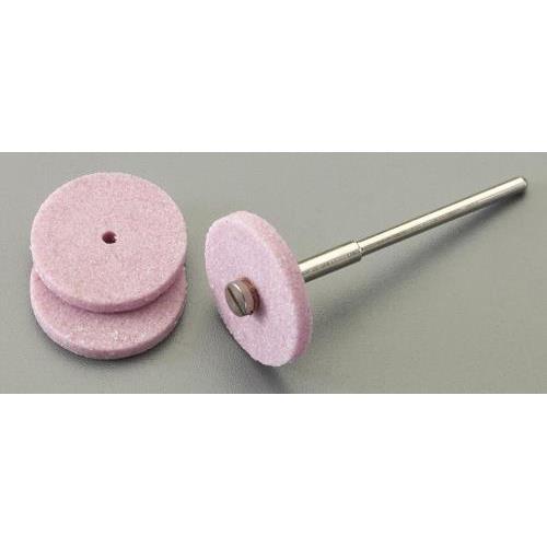 3g tLu(2.35mm)