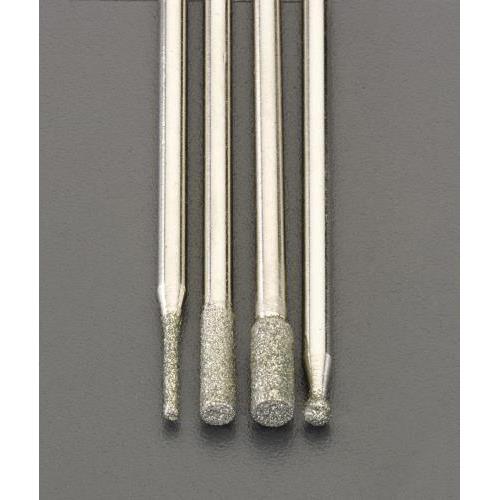 4{g _Chrbg(2.35mm)