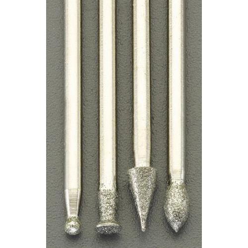 4{g _Chrbg(2.35mm)